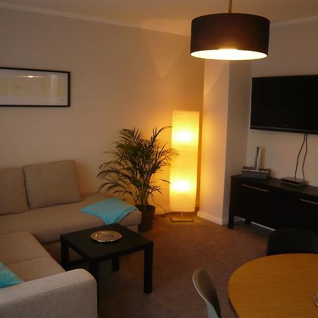 Ferienwohnung Welle und Woge Dagebüll Zimmer foto