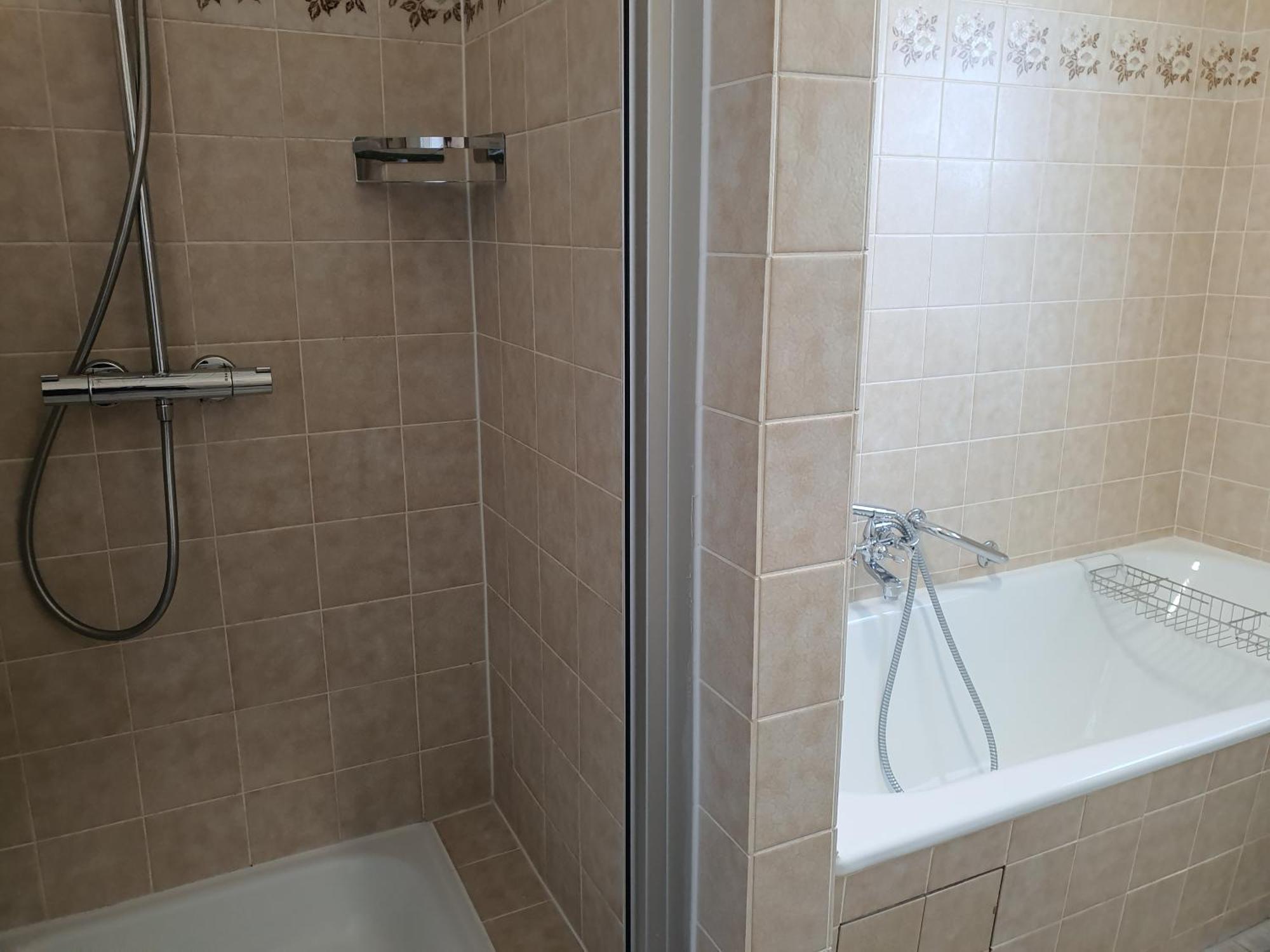 Ferienwohnung Welle und Woge Dagebüll Zimmer foto
